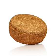 Michel, Kuh- & Ziegenhartkäse, 14-16 Monate, ganzer Laib, BIO, ca.4,5 kg
