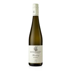 2024er Riesling, trocken,  11 % vol., Dönnhoff, 750 ml