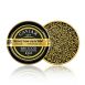 Selection Kaviar - Ossetra / Osietra (güldenstaedtii) STÖRKAVIAR (o.K.), 50 g