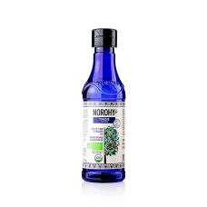 Norohy - Orangenblütenwasser aus Tunesien, BIO, 225 ml