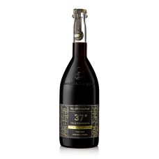 Jörg Geiger 37 Grad Pinot Noir, alkoholfrei, | Himbeere | Kirsche , 750 ml
