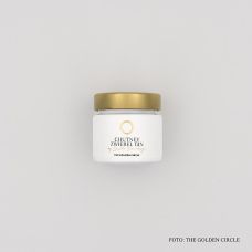 THE GOLDEN CIRCLE - Zwiebel-Gin-Chutney, by Sascha Stemberg, 75 g