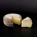 Tommette de Montagne, halbfester Schnittkäse, Pochat, 250 g