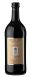 Aceto Balsamico Modena g.g.A., 6 Monate, Classico (bunte Burg, ehemals Ducale), 1 l