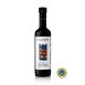 Aceto Balsamico Modena g.g.A., 6 Monate, Classico (bunte Burg, ehemals Ducale), 500 ml