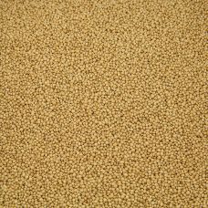 Amaranth, BIO, 1 kg