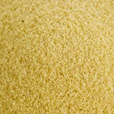 Cous-Cous, fein, 1 kg