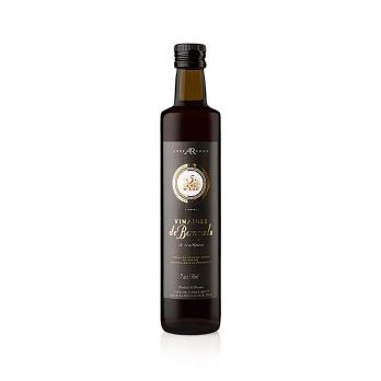Banyuls Rotweinessig, Orleans-Methode, Roussillon, 7 % Säure, El Gallet, 500 ml