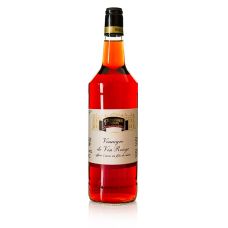 Rotwein-Essig, 7% Säure, Percheron, 1 l