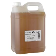 Alter Weißwein-Essig, Fallot, 5 l