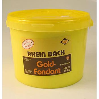 Fondant,, 15 kg