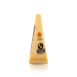Parmesankäse - Parmigiano Reggiano DOP (g.U.), 1te Qualität, mind. 24 Monate alt, ca.320 g