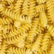 De Cecco Fusilli, No.34, 500 g