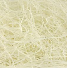 Glasnudeln, aus Stärkemehl, 500 g