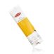 Granoro Spaghettini, dünne Spaghetti, 1,2mm, No.15, 500 g