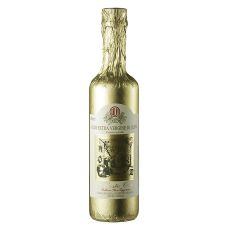Natives Olivenöl Extra, Calvi Mosto Oro, Goldfolie, 500 ml