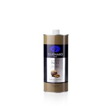 Guénard Walnussöl, erste Wahl, 500 ml