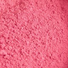 Rote Bete Pulver, 1 kg