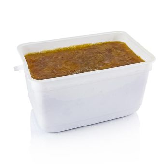 Quittensaft Konzentrat, TK, 2,4 kg