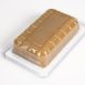 Quittenbrot - Dulce de Membrillo (Quittengelee / Quittenspeck), 400 g
