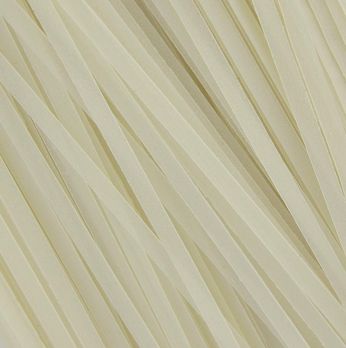 Reis-Tagliatelle, 5mm breit, 400 g