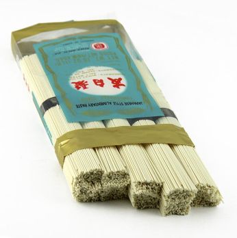 Somen Nudeln, fein, 453 g