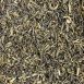 Grüner Tee mit Jasminblüten, lose, 1 kg