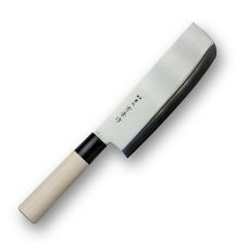 Haiku Home HH-05 Nagiri, Gemüsemesser, 17,5cm, 1 St