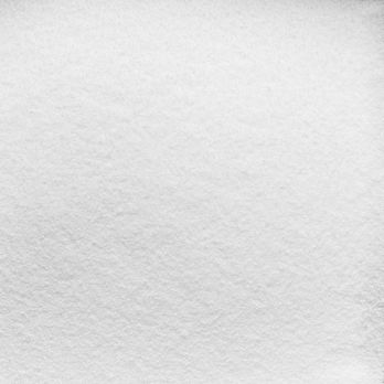 Isomalt - Zuckeraustauschstoff ST F, fein, 0,2 - 0,7mm, 1 kg
