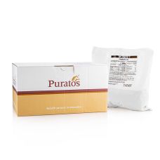 Eiweissil - Trockeneiweißpulver, 2,5 kg