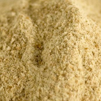 Weizen Vollkornmehl, BIO, 1 kg