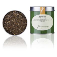 Pfeffer Gewürzmischung Melange Noir, Altes Gewürzamt, 80 g