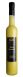 Dwersteg Organic Eierlikör, 20 % vol., BIO, 500 ml