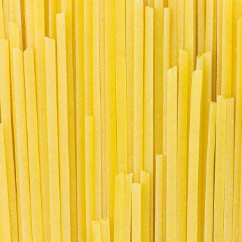 De Cecco Linguine, No.7, 500 g