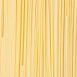 De Cecco Fedelini, No.10, 500 g