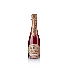 Champagner H.Beaufort Rosé Grand Cru, brut, 12% vol., 375 ml