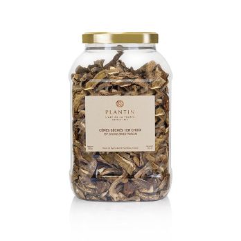 Steinpilze - Cèpes Standard, 1er Choix, Plantin, 500 g