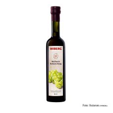 Wiberg Weißwein Balsam-Essig, 6% Säure, 500 ml