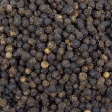 Camerun Pfeffer, schwarz, ganz, 1 kg