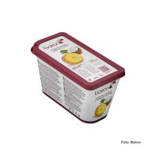 Püree - Karibik Cocktail (Cocktail Caraibes), mit Rum 1% vol., TK, 1 kg