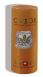Chillo C-ICE Swiss Cannabis Ice Tea - Eistee mit Hanfgeschmack, 250 ml