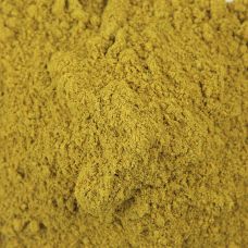 Raz el Hanout - Cous-Cous Gewürzmischung, 1 kg