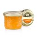 Saiblings-Kaviar Gold, Saisonartikel, Imperial, 100 g