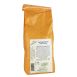 Brot Backmischung Sechskornbrot, Blattert Mühle, 1 kg