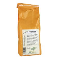 Brot Backmischung Sechskornbrot, Blattert Mühle, 1 kg