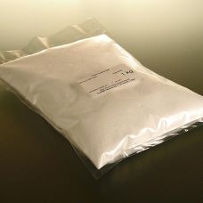 Trehalose-Zucker, wenig süß, für TK-Zubereit. o. Zucker-Wasser frittieren, 1 kg