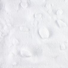 Trehalose-Zucker, wenig süß, für TK-Zubereit. o. Zucker-Wasser frittieren, 1 kg