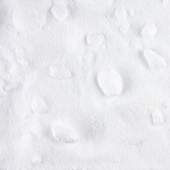 Trehalose-Zucker, wenig süß, für TK-Zubereit. o. Zucker-Wasser frittieren, 1 kg