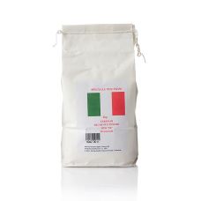 Pizzamehl, Tipo 00, Hofbräu-Kunstmühle Blum, 1 kg