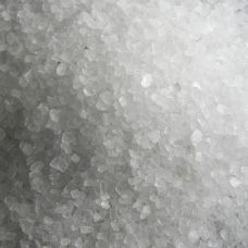 Deutsches Steinsalz, Speisesalz für Salzmühlen, 1,5-3,2mm,  naturbelassen, 1 kg